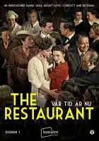  Наше время пришло смотреть онлайн сериал 1-4 сезон 